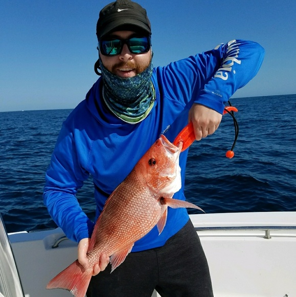 Meet your Posher, Corey - Picture 3 of 4